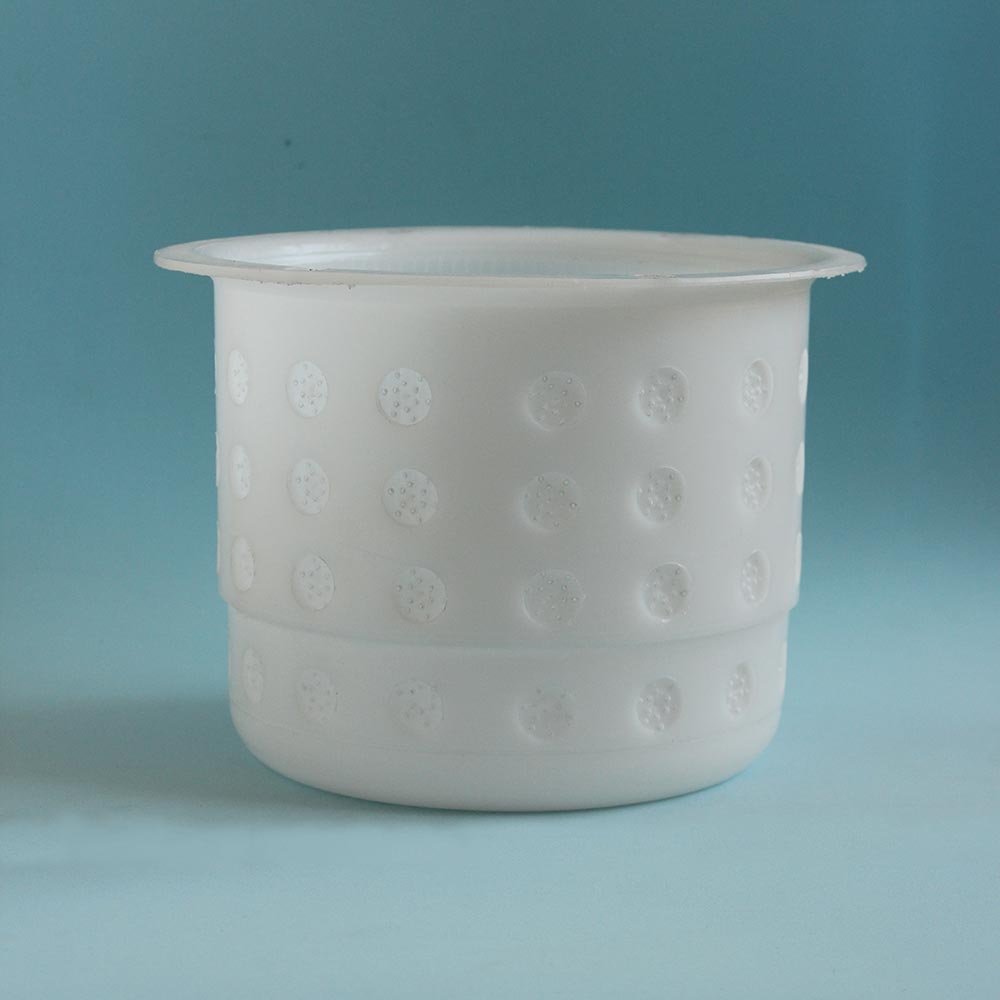 molde-para-queso-sardo