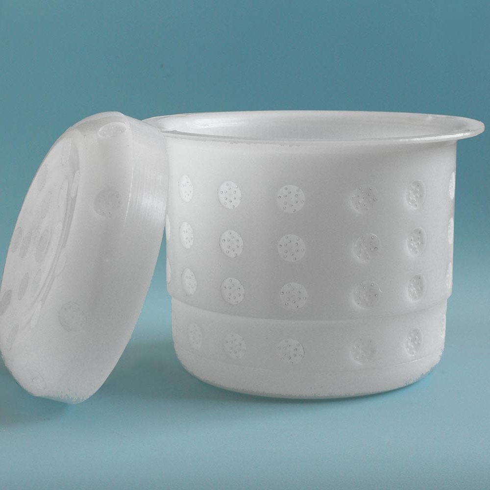 molde-para-queso-sardo