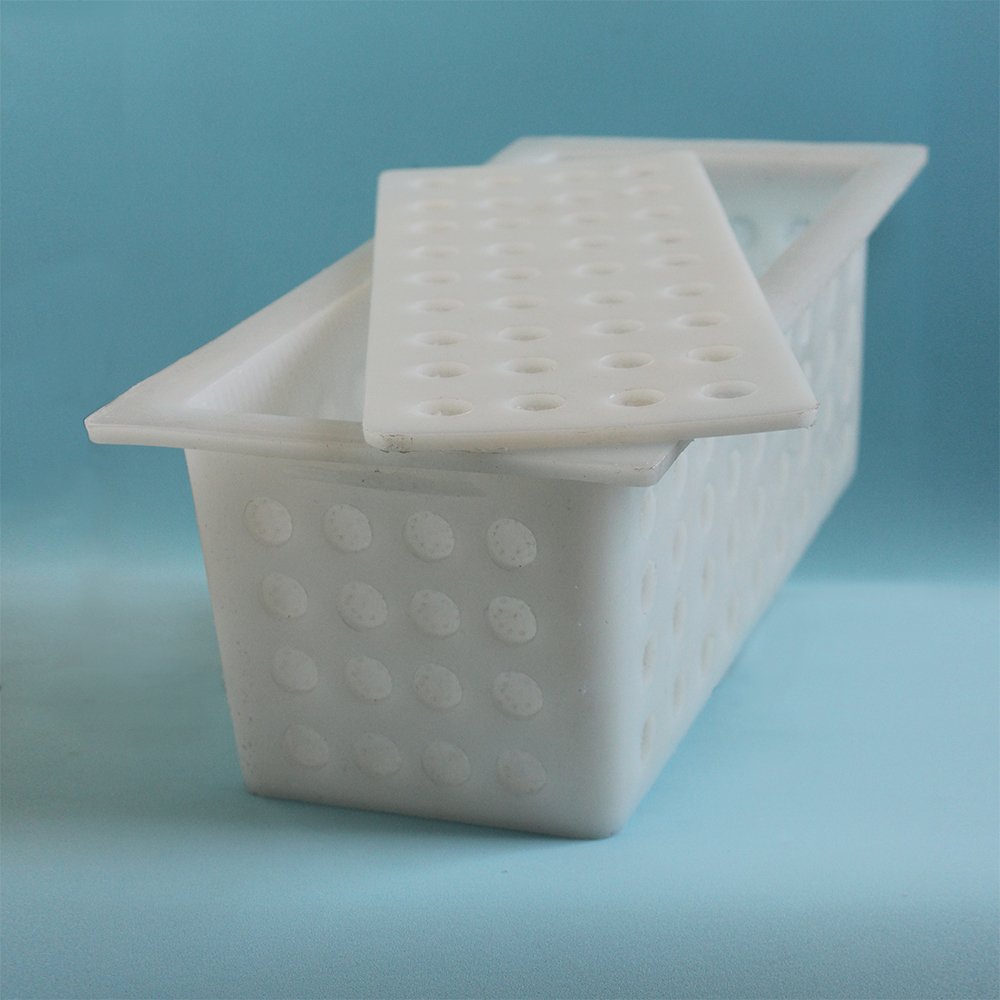 molde-para-queso-barra