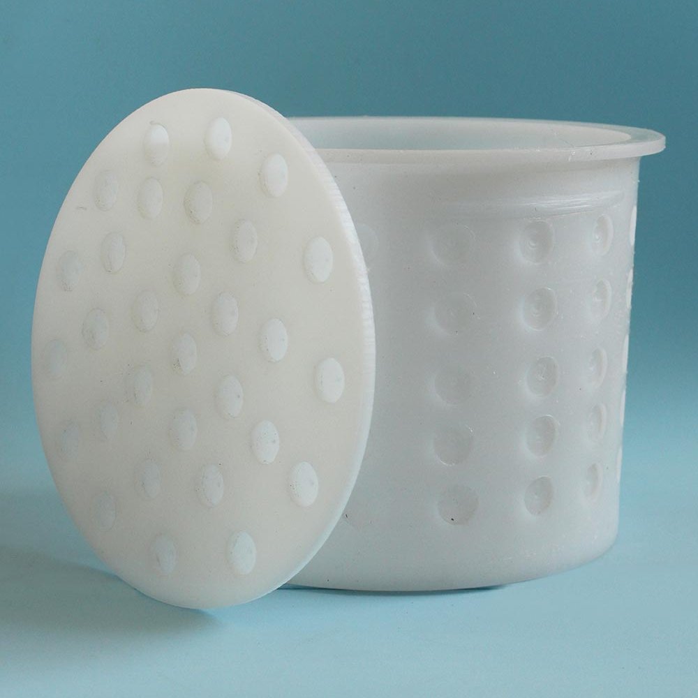 molde-redondo-para-romanito